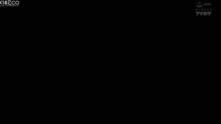 【麻花免费视频】IPIT-017C長野県の資産家お