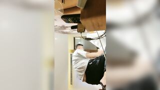 【麻花免费视频】【人送外号陈冠希】，泡良大神，最新斩获良家小少妇，酒店开房啪啪，大胸肤白极品尤物，精彩佳作撸管必备