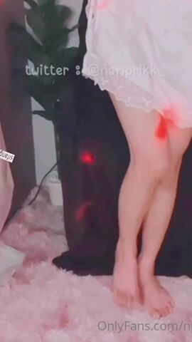 【麻花免费视频】【人间胸器】极品巨乳网红美女『曼儿』大尺度爆乳私拍流出 巨乳女神骑乘豪乳特写 巨乳粉穴 高清私拍227P 高清720P版