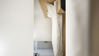 【麻花免费视频】【小马寻花】，重金网约极品小少妇，诱人大白兔，肤白貌美风骚尤物，超清画质设备偷拍，高清源码录制