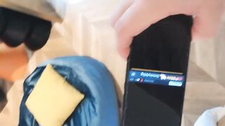 【麻花免费视频】【最新极品流出】专业操小太妹♋萝莉的91大神『百人斩』性爱泄密-无套虐操黑丝饥渴欲女学姐 完美露脸 高清720P原版