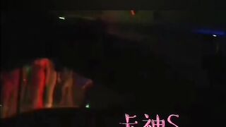 【麻花免费视频】【极品淫妻】最新推特大神卡神S极品人妻群P调教换妻私拍流出 操翻黑丝美乳 让你臣服胯下 高清私拍365P 高清720P版