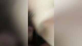 【麻花免费视频】【极品淫荡母狗】青春肉体性瘾女友『可儿』喜欢男友的粗屌直顶花心 爆裂黑丝 换装制服无套操出白浆 高清720P原版