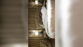 【麻花免费视频】【欧阳专攻良家】，第二场，泡良达人深夜约操极品小姐姐，超清画质偷拍，风骚淫荡观音坐莲娇喘不断，高清源码录制