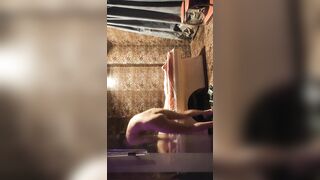 【麻花免费视频】【水疗馆】，莞式一条龙，客人每晚不断，追忆当年一路向西的快乐时光，极品技师毒龙漫游水床，花样百出