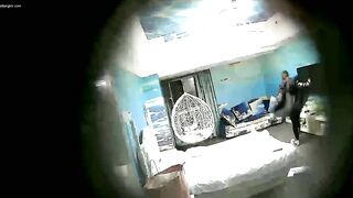 【麻花免费视频】【酒店偷拍❤️甄选】海洋主题套房❤️美团外卖小哥干美乳女友 没有点过硬的床上功夫别招惹性瘾强的女人 高清720P原版