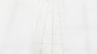 【麻花免费视频】坐标山东济宁，20岁学生妹，线下可约，【喵喵咪呀】，户外车震，无毛极品粉嫩小穴，漂亮乳房惹人爱，无套啪啪