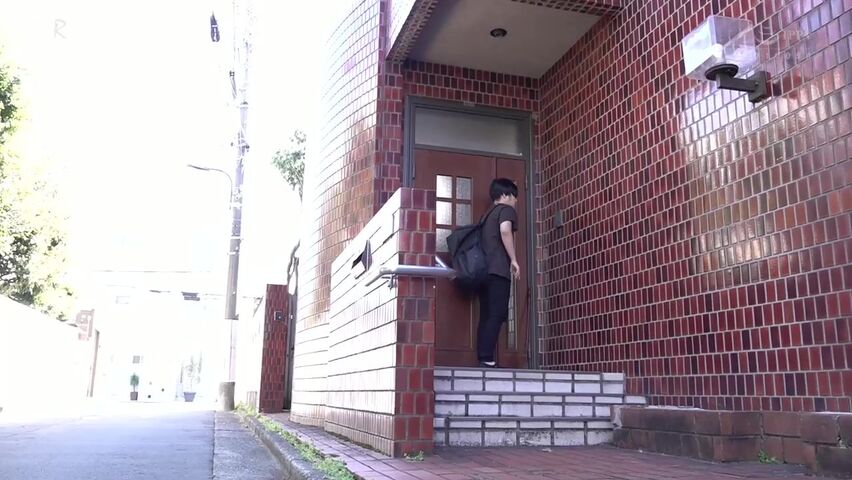 【麻花免费视频】夜の生活がご無沙汰な私の唯一