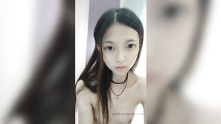 【麻花免费视频】小柠檬长相清纯甜美萌妹子酒店啪啪，口交特写抽插后人猛操搞了两炮