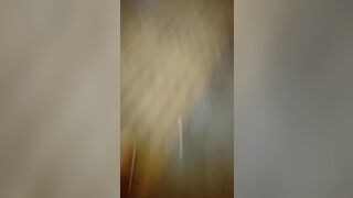 【麻花免费视频】山鸡极品寻花上门快餐肉肉少妇，口硬直接开操张开双腿抽插，翘起大屁股后入晃动奶子，快速打桩射完走人