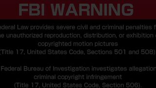 【麻花免费视频】无码流出高颜值宅男女神【丘咲爱米莉】泳装三点被束缚的性爱中出内射粉嫩小穴很有撸点022417-380