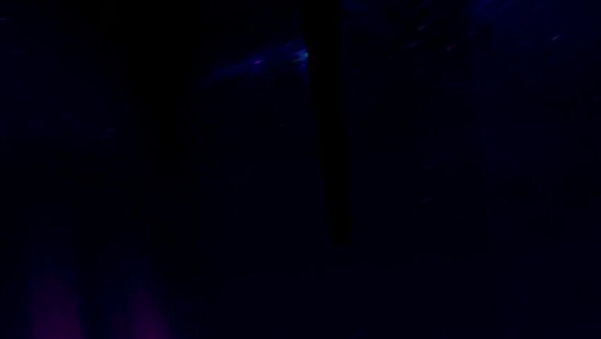 爱健身的小姐姐苗条身材一袭紧身衣太勾人了 骑乘插入一屁股坐在肉棒上起伏荡漾闭眼享受啪啪顶的呻吟销魂