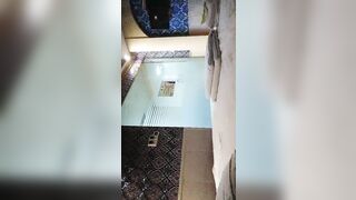 【麻花免费视频】翔哥足疗探店搞足疗少妇，全套服务舔背口交，脱掉制服掰穴揉搓，近距离特写张开双腿，进出抽插大屁股