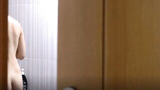 【麻花免费视频】骚骚的年轻活力小姐姐这样辅导谁也受不了沦陷冲动《极端课程2019.中文字幕》激情佳作 极品身材炮火不停啊