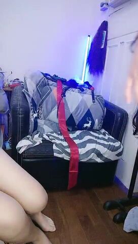 【麻花免费视频】双女闺蜜各种捆绑玩弄揉捏小逼刺激尖叫01