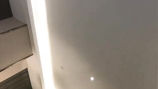 19岁极品清纯乖乖女娇羞软萌惹人爱