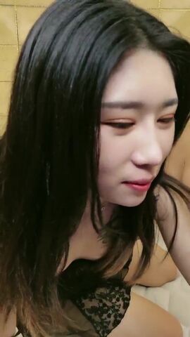 【麻花免费视频】专业吸精少女玩弄蛋蛋刺激上位玩弄高潮01