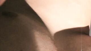 【麻花免费视频】偶约神似女神张晗韵刚下海没多久略紧张很诱惑