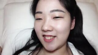 【麻花免费视频】制服時代 ～初電マで覚醒スイッチ入っちゃいました～ 高田明子