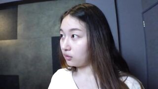 【麻花免费视频】太太我想買你的熟女內褲啊！ 辻雅子