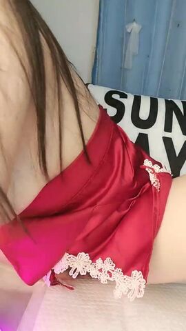 【麻花免费视频】小湿妹展示诱惑阳具玩弄呻吟刺激不断02