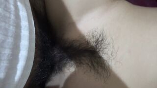 【麻花免费视频】最新流出FC2PPV系列在咖啡店里邂逅18岁天然巨乳美少女完美炮架子一滴不剩全部射进嘴里