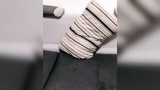 【麻花免费视频】甜甜少女粉穴逼逼炮击展示玩弄流水02