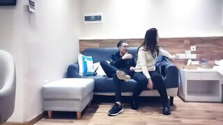 【麻花免费视频】肉肉身材吸奶摸逼调情掰穴舔逼快速抽插01