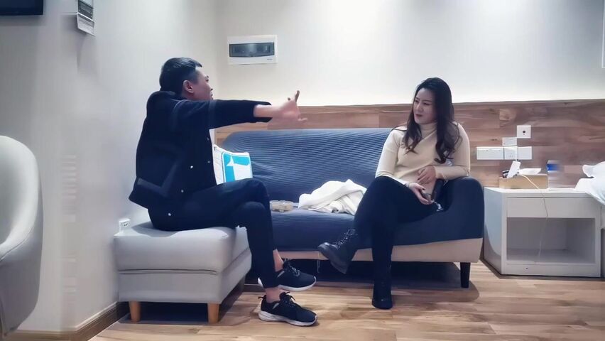 【麻花免费视频】肉肉身材吸奶摸逼调情掰穴舔逼快速抽插01