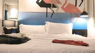 【麻花免费视频】质量最高的【3P名场面】之一01