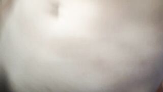 【麻花免费视频】酒店约操御姐美臀上位爆草打桩内射精液01