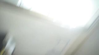 【麻花免费视频】酒店约操御姐美臀上位爆草打桩内射精液02