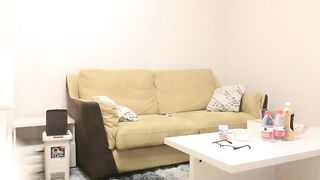 【麻花免费视频】金三角猎艳甜美妹子啪啪特写口交侧入猛操02