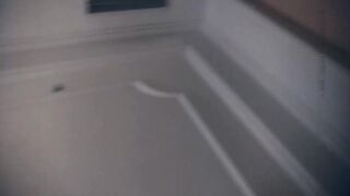 【麻花免费视频】2800约操外围女神美乳翘臀花式啪啪疯狂蹂躏