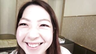 【麻花免费视频】同為鄰居的不倫劇場 梅宮亞子