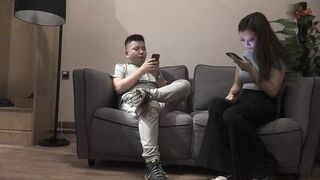 【麻花免费视频】太子探花2000约操极品外围女神美乳翘臀抠舔暴插