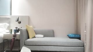 【麻花免费视频】太子探花女神模特小陈头强势啪啪花式蹂躏刺激