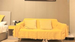 太子探花强势回归极品外围丝袜美腿花式啪啪01