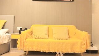 【麻花免费视频】太子探花极品强势回归外围丝袜美腿花式啪啪01