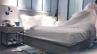 【麻花免费视频】太子探花约操外围小姐姐翘臀美乳沙发啪啪02