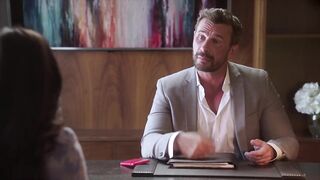 【麻花免费视频】爱肛交的莉莉在采访中展示了她的技能