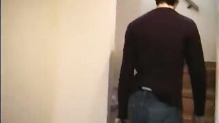 【麻花免费视频】妈妈好爽