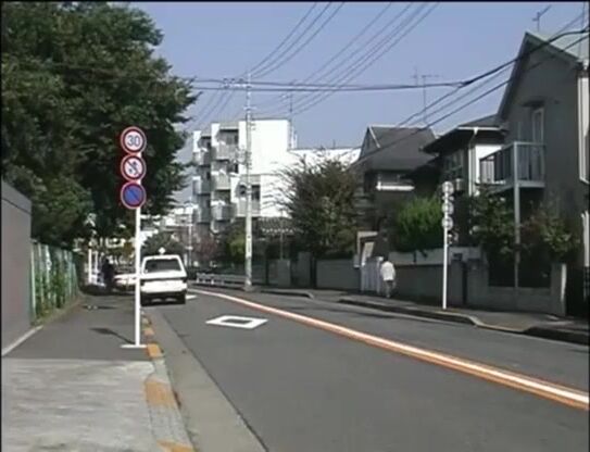 【麻花免费视频】妈妈好爽