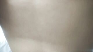 【麻花免费视频】2000约腼腆小姐姐翘臀圆润小伙暴力插逼