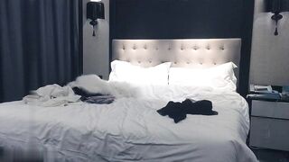 【麻花免费视频】2800网约极品外围苗条女神大长腿翘臀娇喘