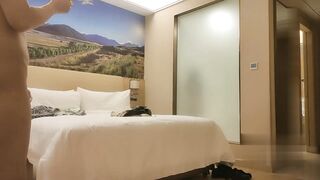 【麻花免费视频】壹屌寻花门模特女神蜂腰翘臀貌美如花连续输出