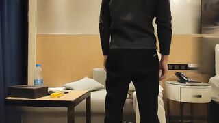 【麻花免费视频】壹屌探花深夜场大奶妹子口交上位骑坐站立后入