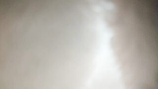 【麻花免费视频】开发探索2800外围女神蜜桃臀暴插追求高颜值