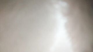 【麻花免费视频】开发探索2800外围女神蜜桃臀暴插追求高颜值