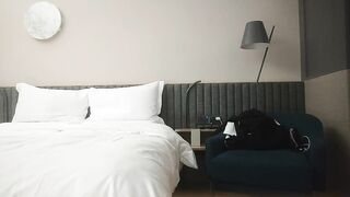 【麻花免费视频】开发探索抖音网红女主播深夜兼职打桩机的目标